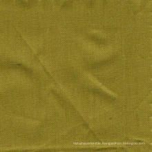 High Density Twill Tencel Texture 60s 100%Cotton Fabric